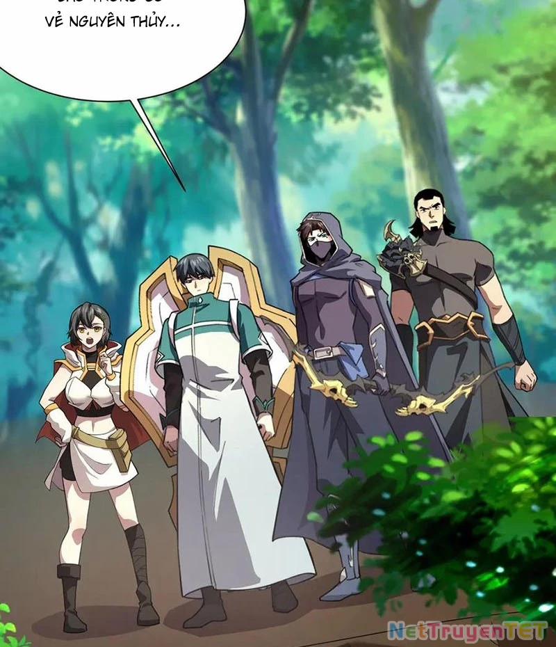 Chỉ Có Ta Có Thể Sử Dụng Triệu Hoán Thuật 152 trang 68