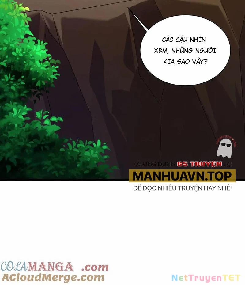 Chỉ Có Ta Có Thể Sử Dụng Triệu Hoán Thuật 152 trang 69