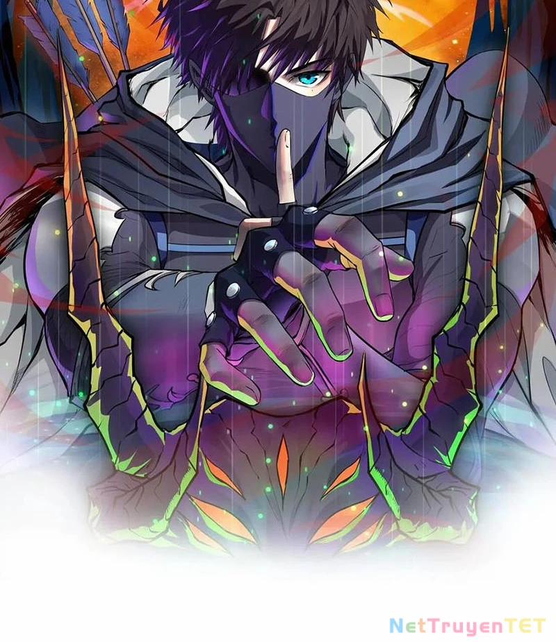 Chỉ Có Ta Có Thể Sử Dụng Triệu Hoán Thuật 152 trang 7