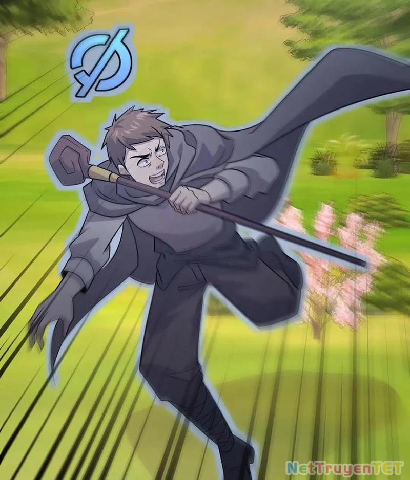 Chỉ Có Ta Có Thể Sử Dụng Triệu Hoán Thuật 152 trang 71