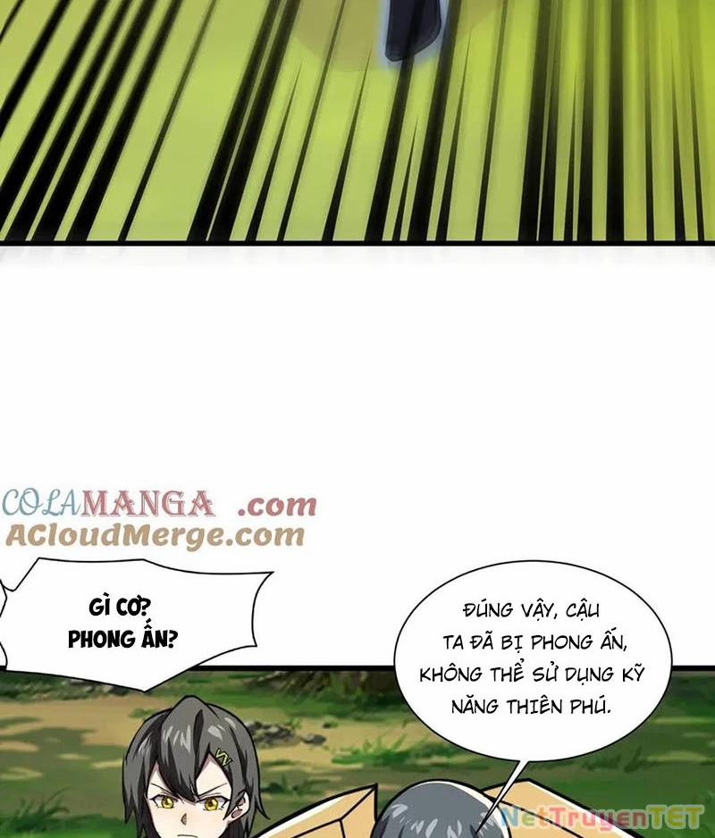 Chỉ Có Ta Có Thể Sử Dụng Triệu Hoán Thuật 152 trang 72