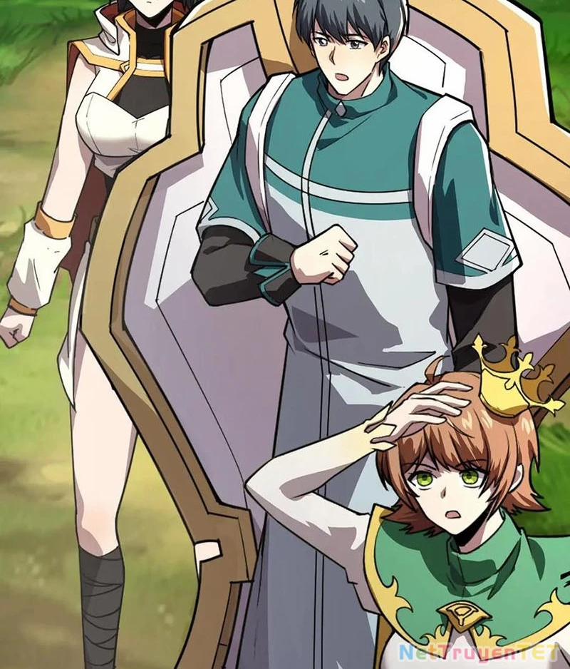 Chỉ Có Ta Có Thể Sử Dụng Triệu Hoán Thuật 152 trang 73