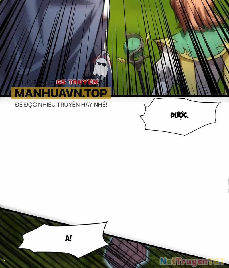 Chỉ Có Ta Có Thể Sử Dụng Triệu Hoán Thuật 152 trang 76