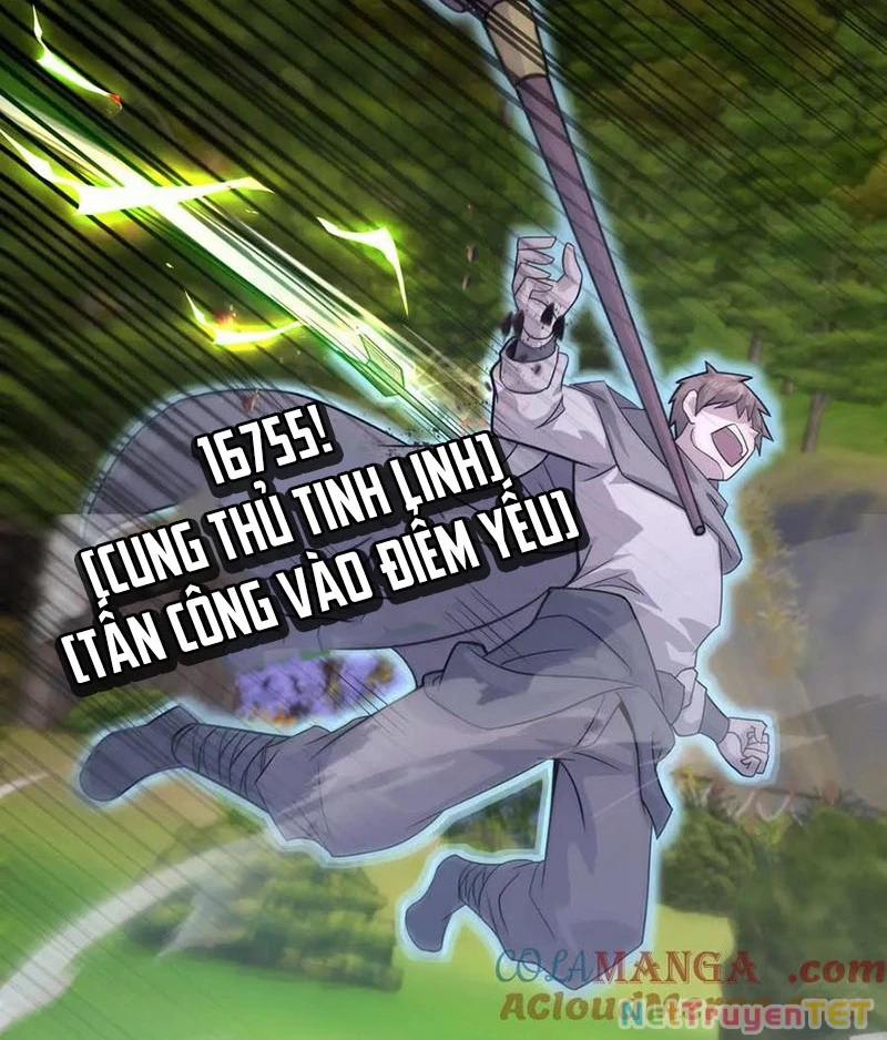 Chỉ Có Ta Có Thể Sử Dụng Triệu Hoán Thuật 152 trang 77