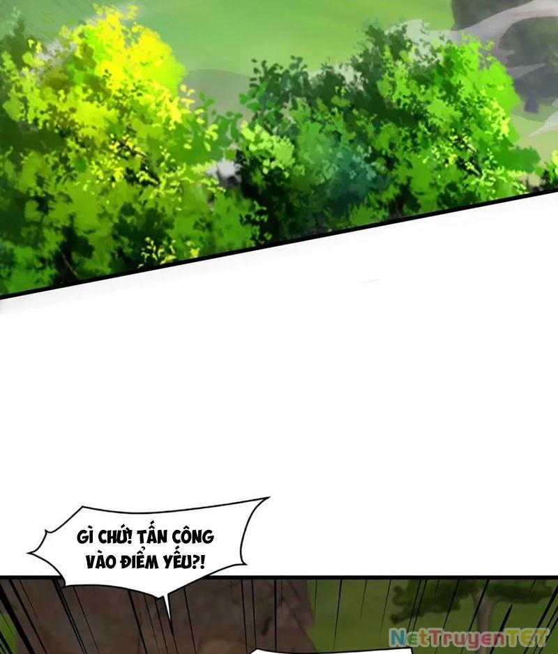 Chỉ Có Ta Có Thể Sử Dụng Triệu Hoán Thuật 152 trang 78