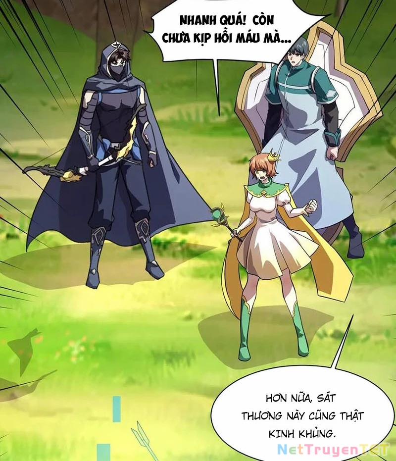 Chỉ Có Ta Có Thể Sử Dụng Triệu Hoán Thuật 152 trang 79