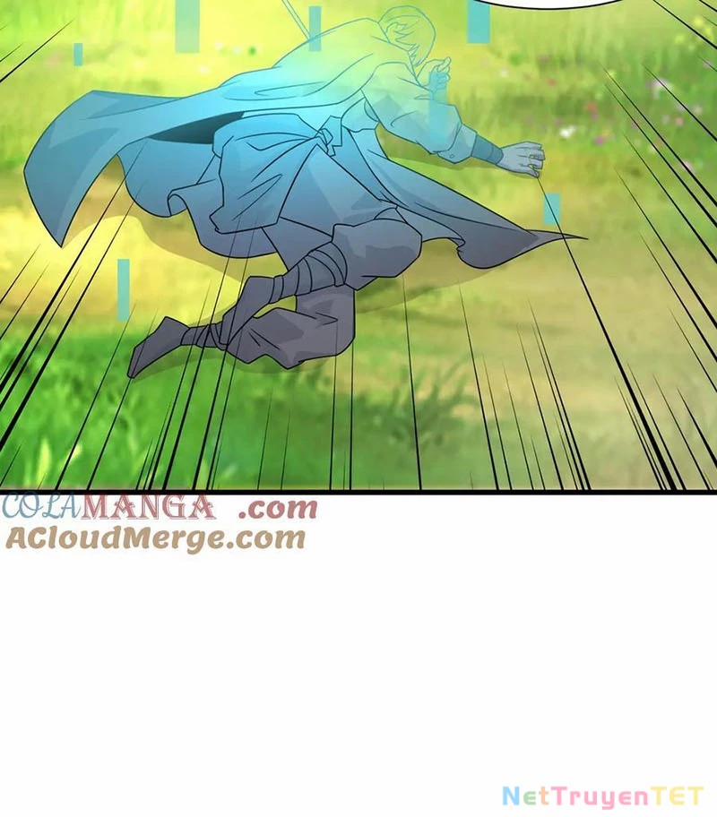 Chỉ Có Ta Có Thể Sử Dụng Triệu Hoán Thuật 152 trang 80