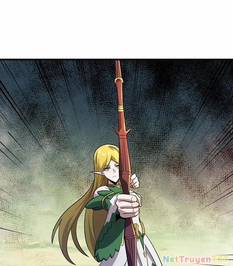 Chỉ Có Ta Có Thể Sử Dụng Triệu Hoán Thuật 152 trang 81