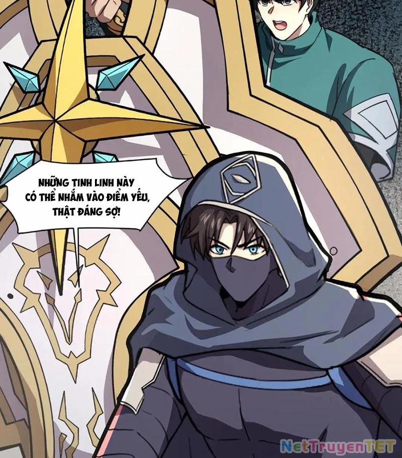 Chỉ Có Ta Có Thể Sử Dụng Triệu Hoán Thuật 152 trang 84