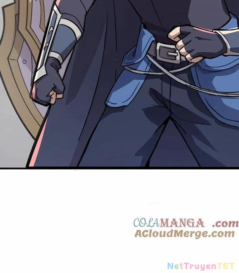 Chỉ Có Ta Có Thể Sử Dụng Triệu Hoán Thuật 152 trang 85