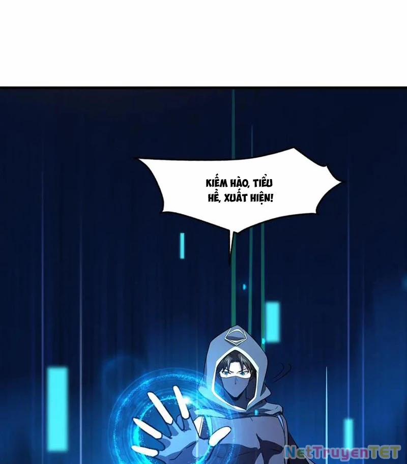 Chỉ Có Ta Có Thể Sử Dụng Triệu Hoán Thuật 152 trang 86