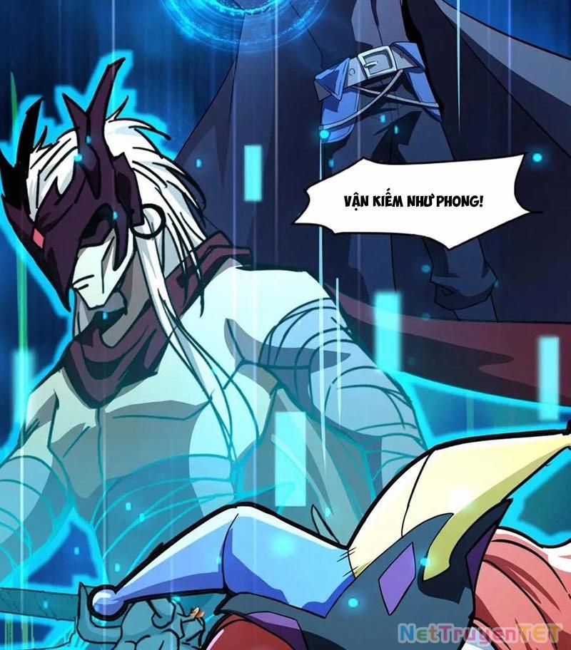 Chỉ Có Ta Có Thể Sử Dụng Triệu Hoán Thuật 152 trang 87