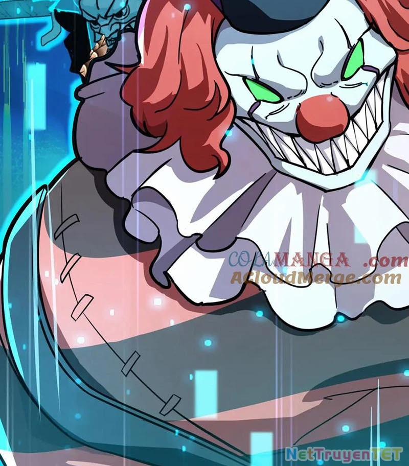 Chỉ Có Ta Có Thể Sử Dụng Triệu Hoán Thuật 152 trang 88