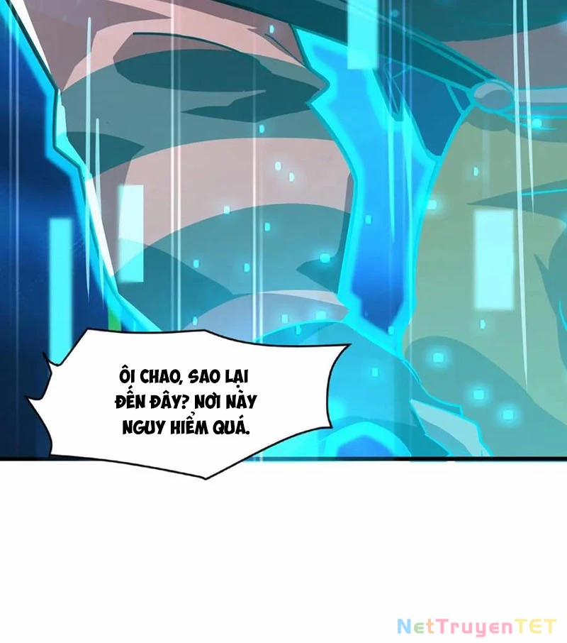 Chỉ Có Ta Có Thể Sử Dụng Triệu Hoán Thuật 152 trang 89