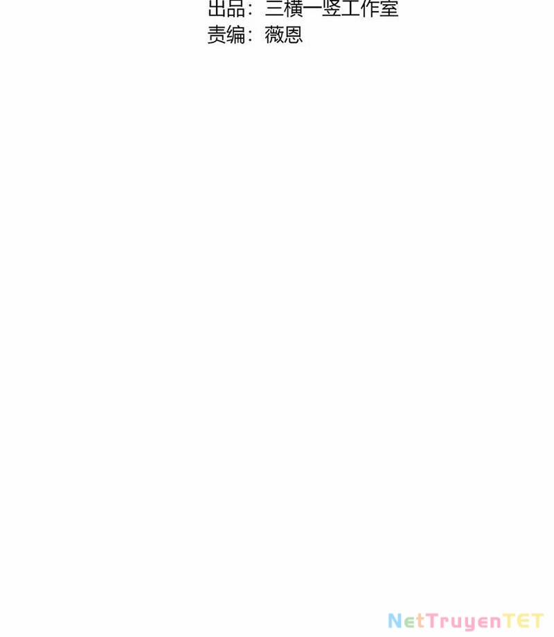 Chỉ Có Ta Có Thể Sử Dụng Triệu Hoán Thuật 152 trang 9