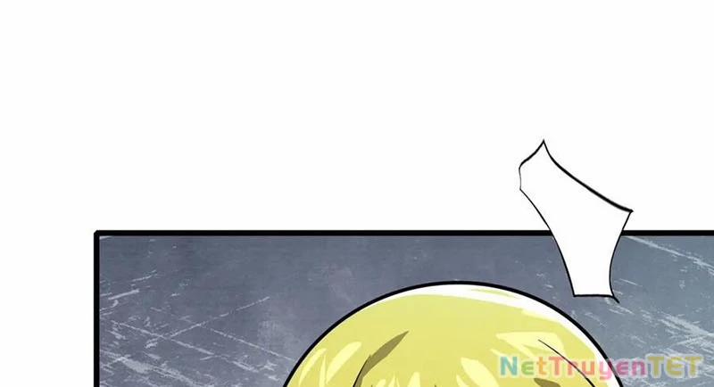 Chỉ Có Ta Có Thể Sử Dụng Triệu Hoán Thuật 152 trang 90