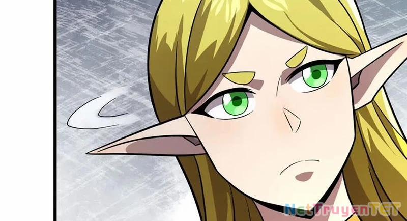 Chỉ Có Ta Có Thể Sử Dụng Triệu Hoán Thuật 152 trang 91