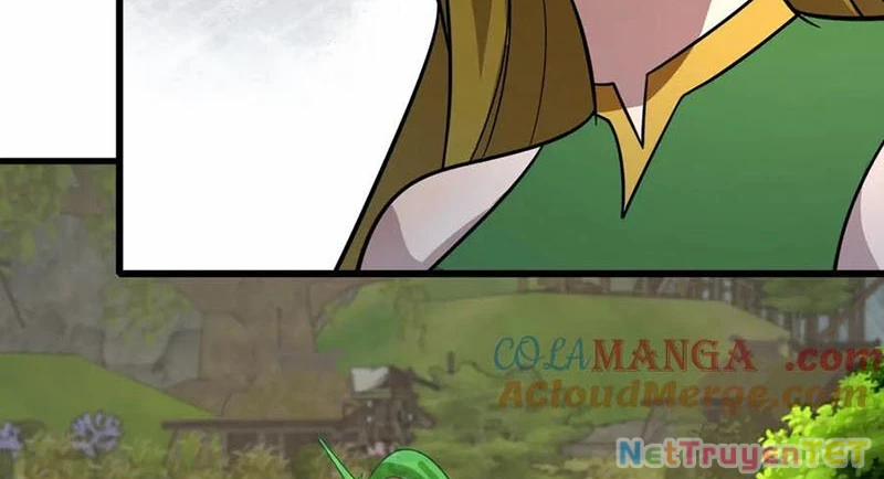 Chỉ Có Ta Có Thể Sử Dụng Triệu Hoán Thuật 152 trang 92