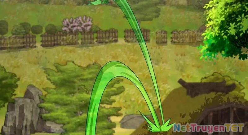 Chỉ Có Ta Có Thể Sử Dụng Triệu Hoán Thuật 152 trang 93