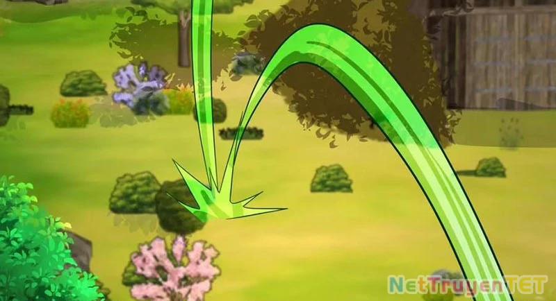 Chỉ Có Ta Có Thể Sử Dụng Triệu Hoán Thuật 152 trang 94