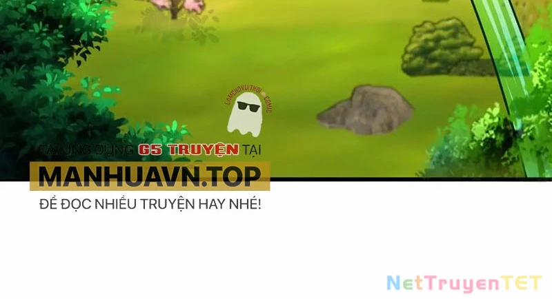 Chỉ Có Ta Có Thể Sử Dụng Triệu Hoán Thuật 152 trang 95