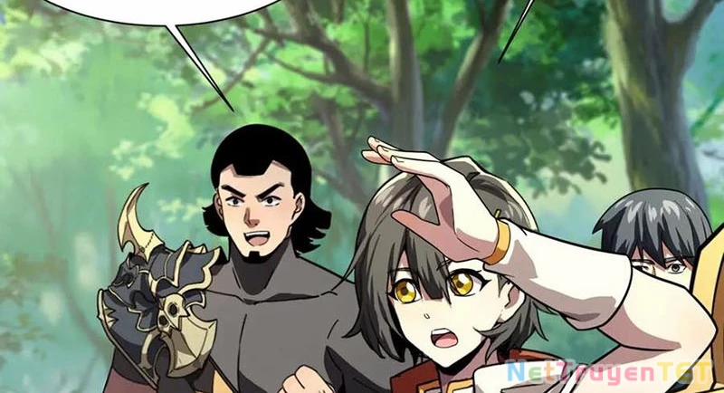 Chỉ Có Ta Có Thể Sử Dụng Triệu Hoán Thuật 152 trang 97