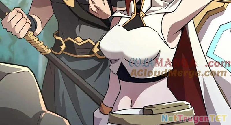 Chỉ Có Ta Có Thể Sử Dụng Triệu Hoán Thuật 152 trang 98