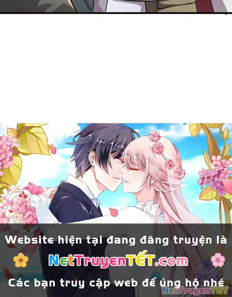 Chỉ Có Ta Có Thể Sử Dụng Triệu Hoán Thuật 152 trang 99