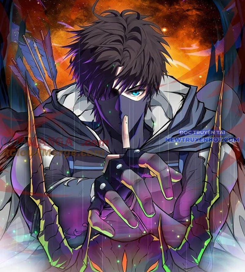 Chỉ Có Ta Có Thể Sử Dụng Triệu Hoán Thuật 153 trang 10