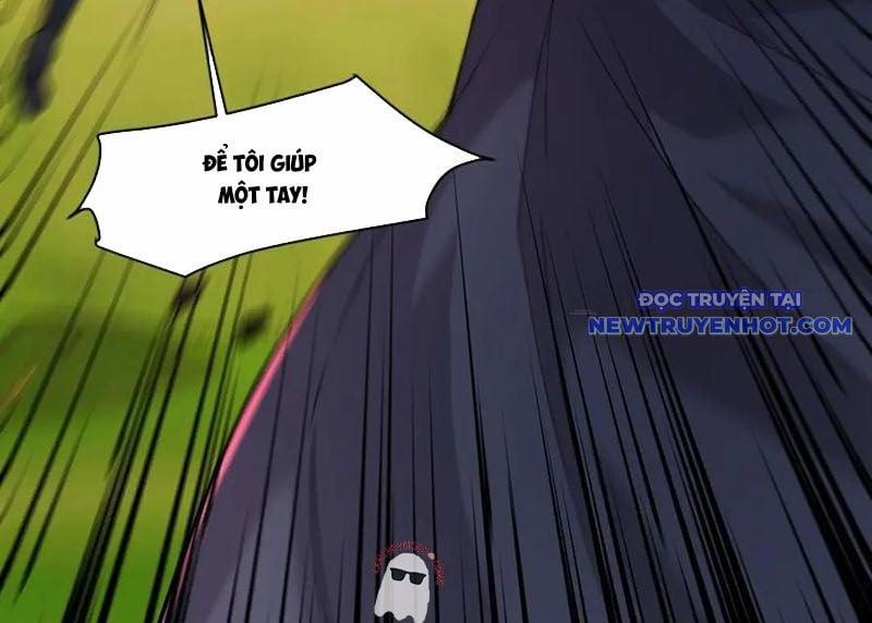 Chỉ Có Ta Có Thể Sử Dụng Triệu Hoán Thuật 153 trang 100