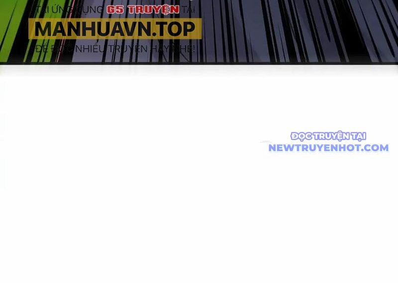 Chỉ Có Ta Có Thể Sử Dụng Triệu Hoán Thuật 153 trang 101