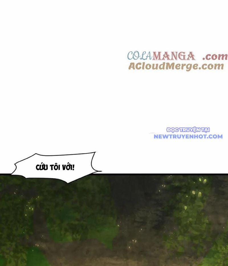 Chỉ Có Ta Có Thể Sử Dụng Triệu Hoán Thuật 153 trang 13