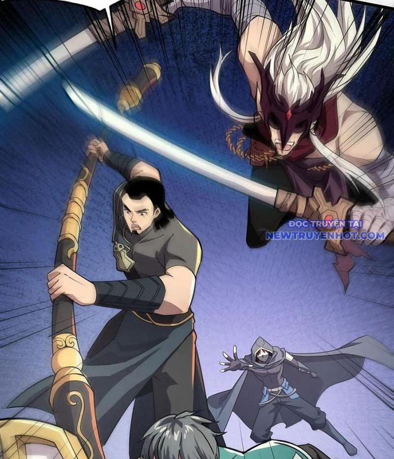 Chỉ Có Ta Có Thể Sử Dụng Triệu Hoán Thuật 153 trang 16