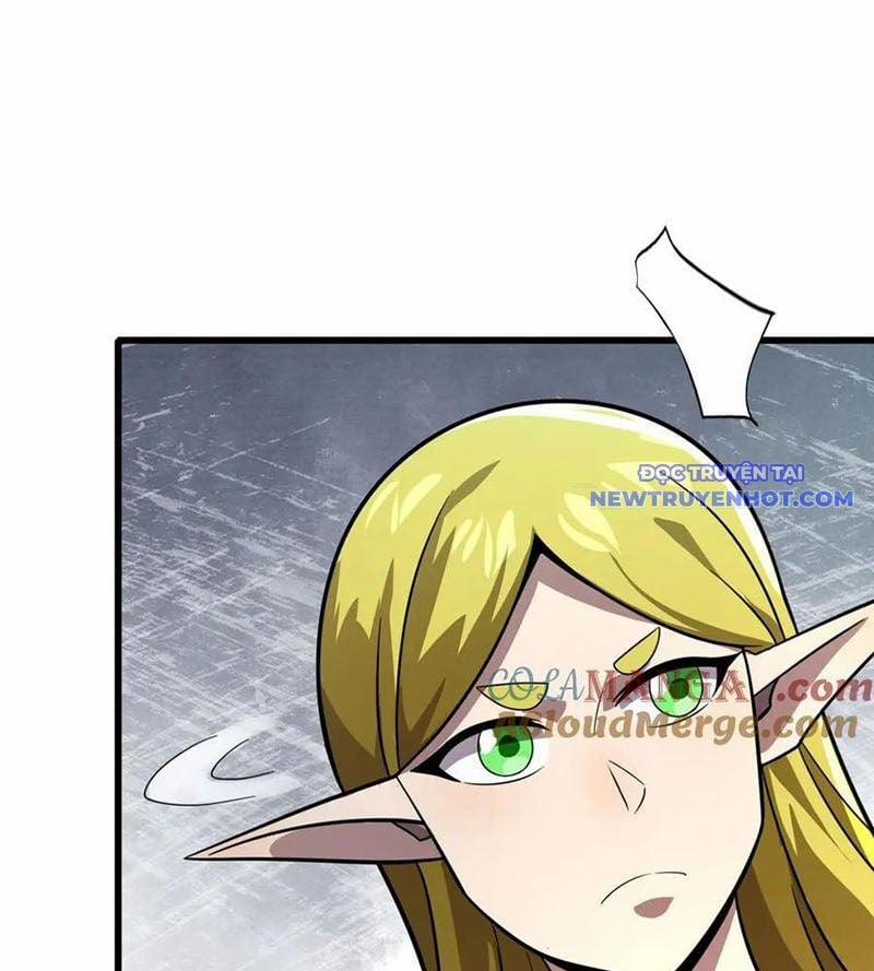 Chỉ Có Ta Có Thể Sử Dụng Triệu Hoán Thuật 153 trang 2