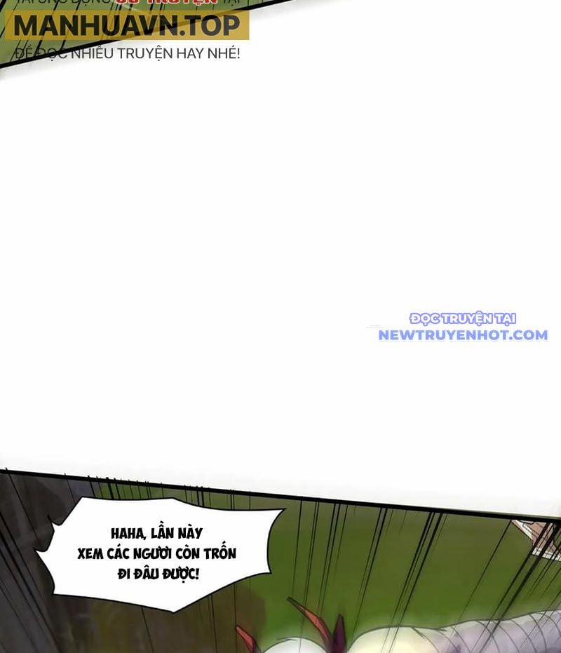 Chỉ Có Ta Có Thể Sử Dụng Triệu Hoán Thuật 153 trang 20