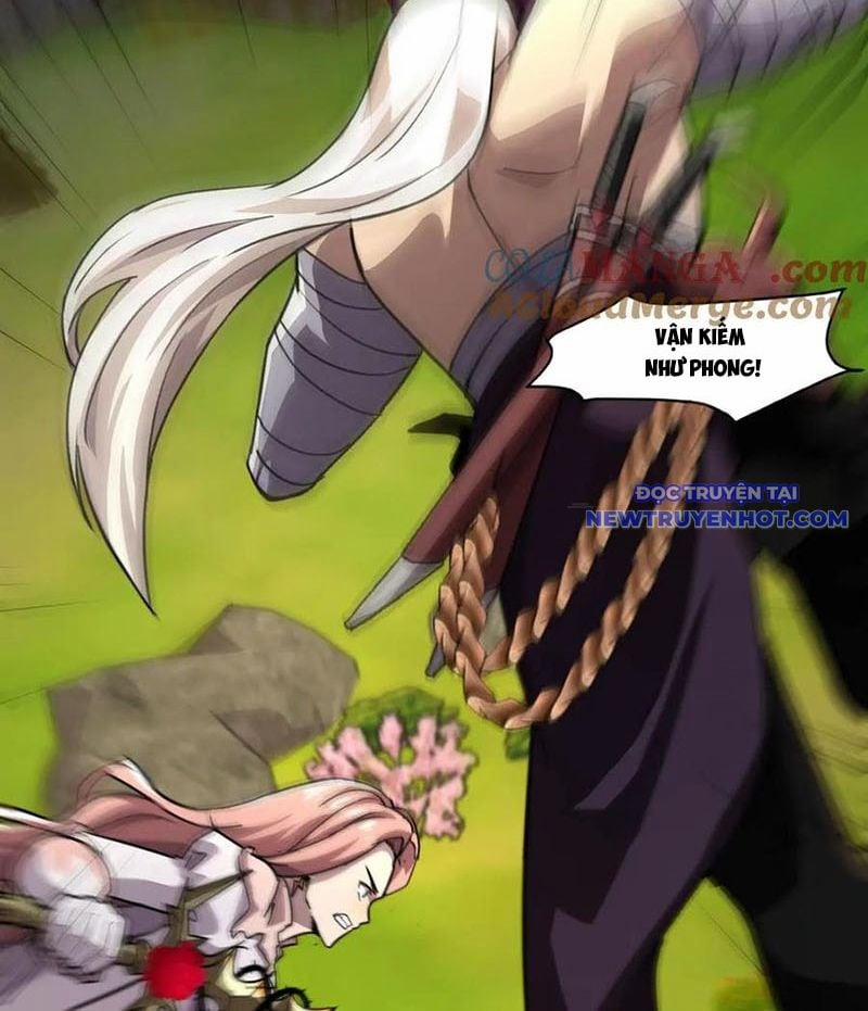 Chỉ Có Ta Có Thể Sử Dụng Triệu Hoán Thuật 153 trang 21