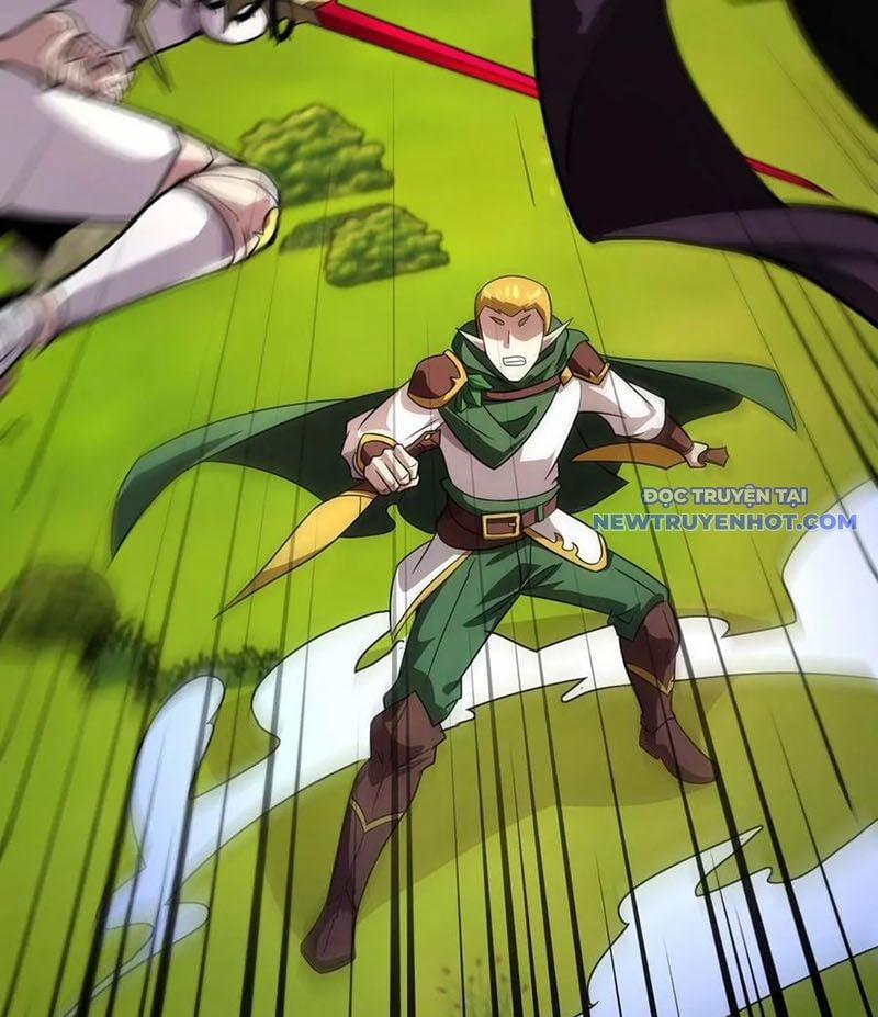 Chỉ Có Ta Có Thể Sử Dụng Triệu Hoán Thuật 153 trang 22