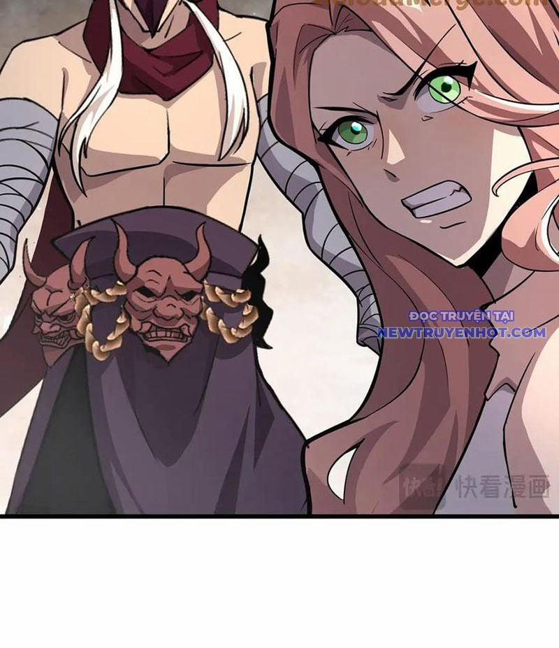 Chỉ Có Ta Có Thể Sử Dụng Triệu Hoán Thuật 153 trang 24