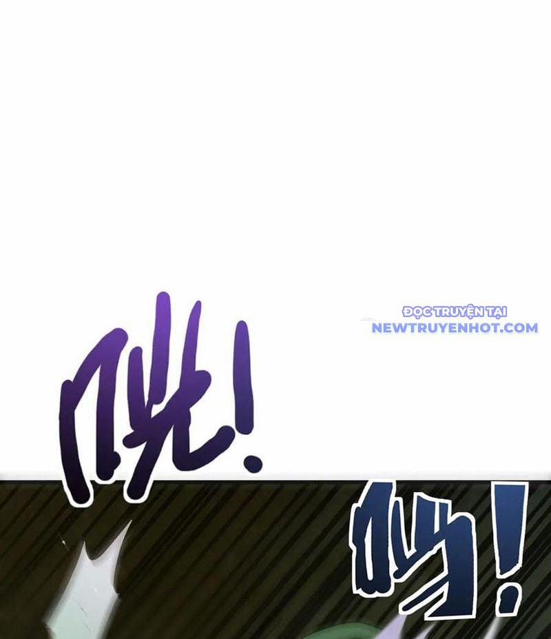 Chỉ Có Ta Có Thể Sử Dụng Triệu Hoán Thuật 153 trang 25