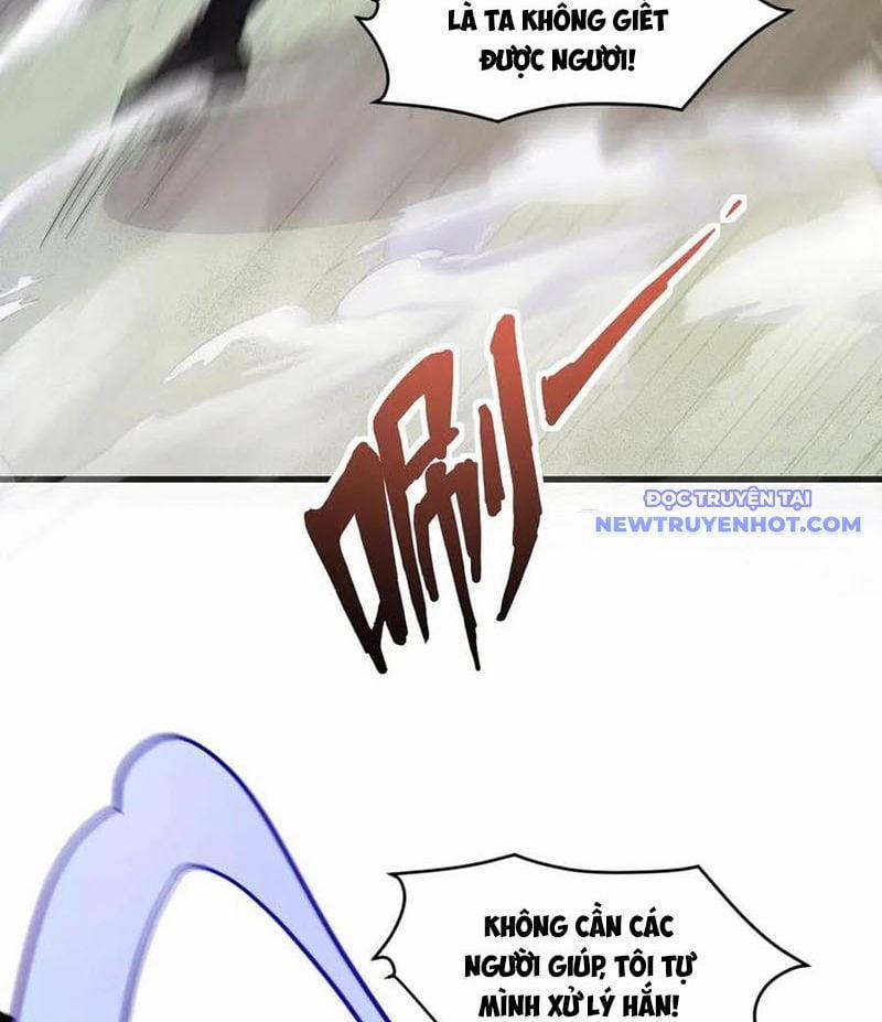Chỉ Có Ta Có Thể Sử Dụng Triệu Hoán Thuật 153 trang 27