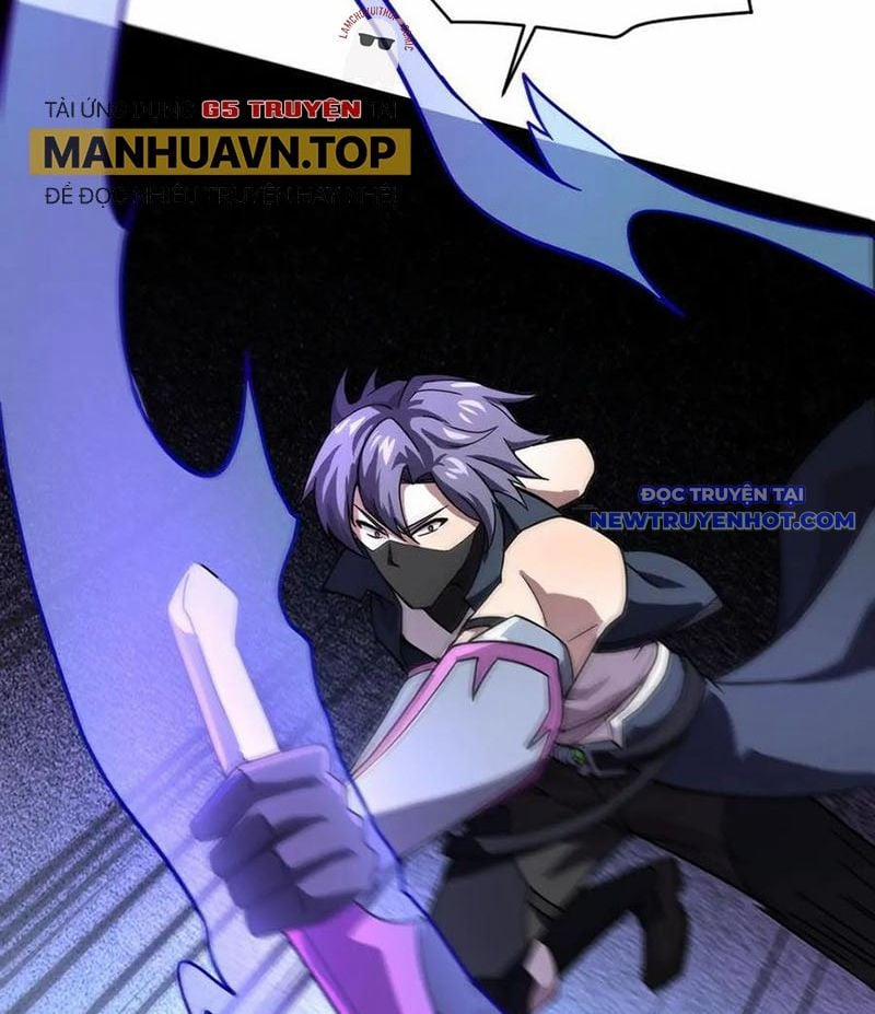 Chỉ Có Ta Có Thể Sử Dụng Triệu Hoán Thuật 153 trang 28