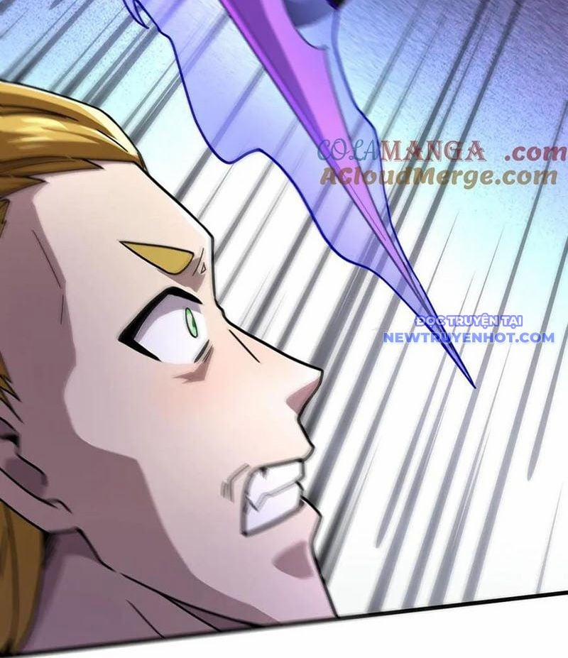 Chỉ Có Ta Có Thể Sử Dụng Triệu Hoán Thuật 153 trang 29