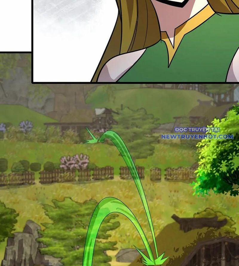 Chỉ Có Ta Có Thể Sử Dụng Triệu Hoán Thuật 153 trang 3