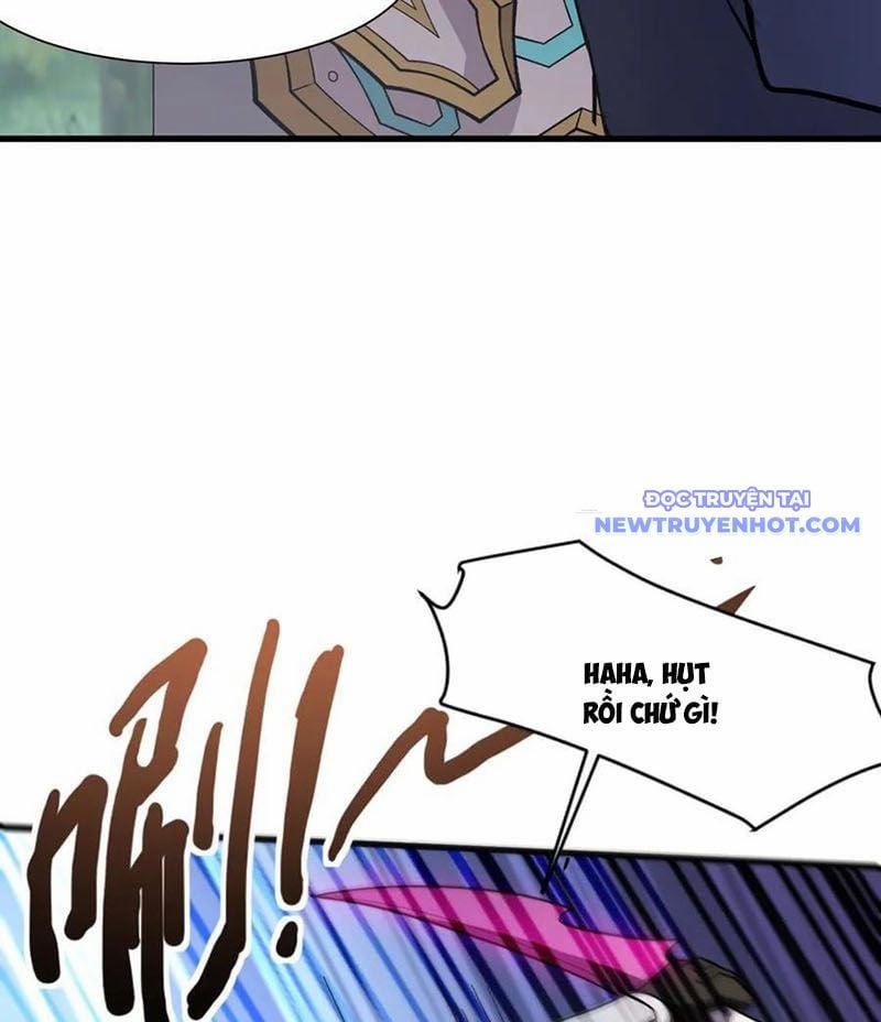 Chỉ Có Ta Có Thể Sử Dụng Triệu Hoán Thuật 153 trang 32
