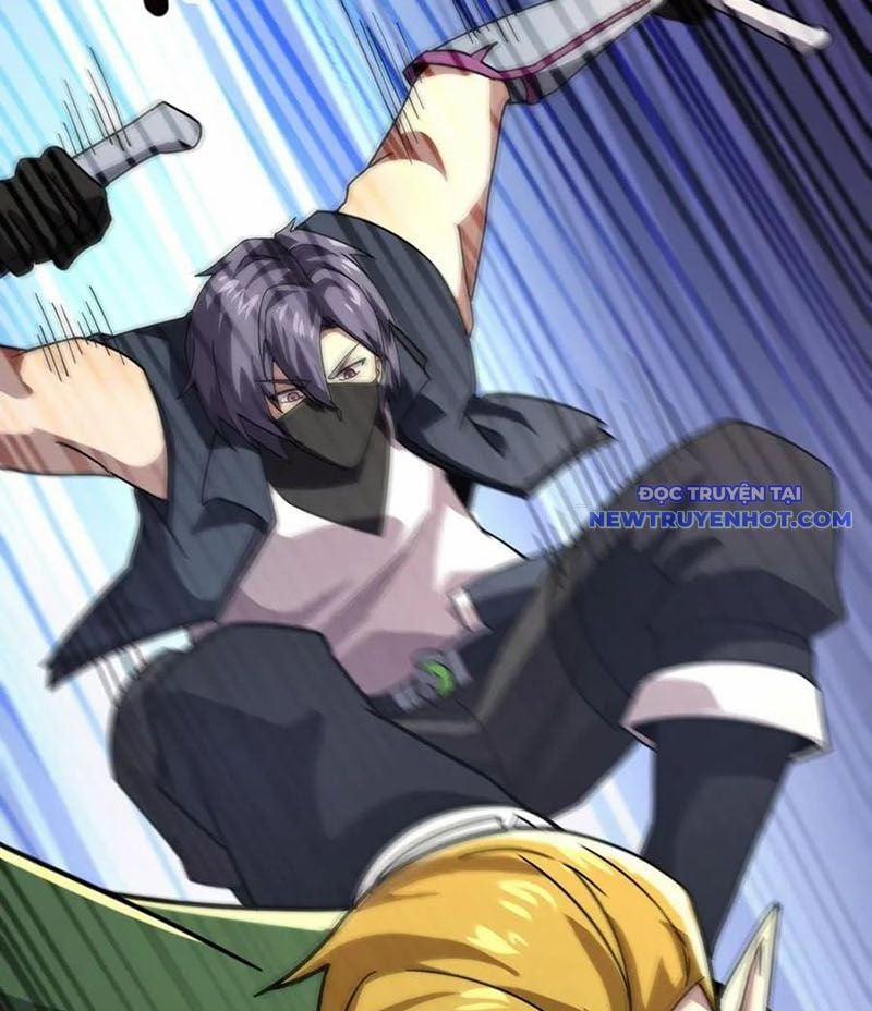 Chỉ Có Ta Có Thể Sử Dụng Triệu Hoán Thuật 153 trang 33
