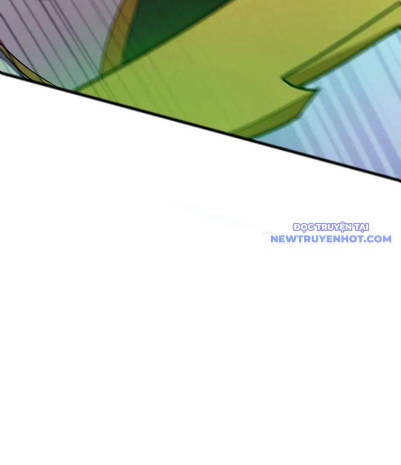 Chỉ Có Ta Có Thể Sử Dụng Triệu Hoán Thuật 153 trang 35