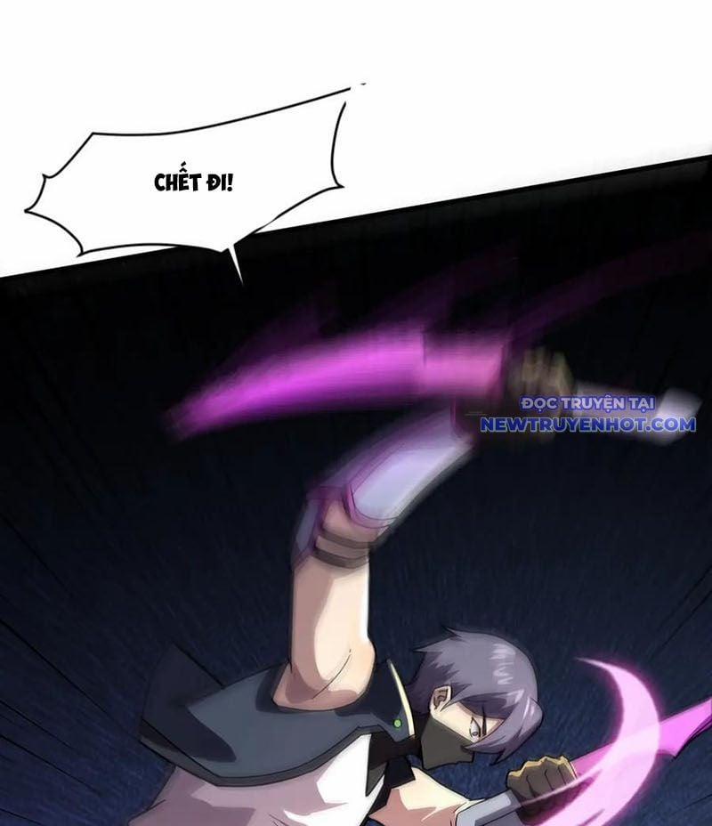 Chỉ Có Ta Có Thể Sử Dụng Triệu Hoán Thuật 153 trang 36