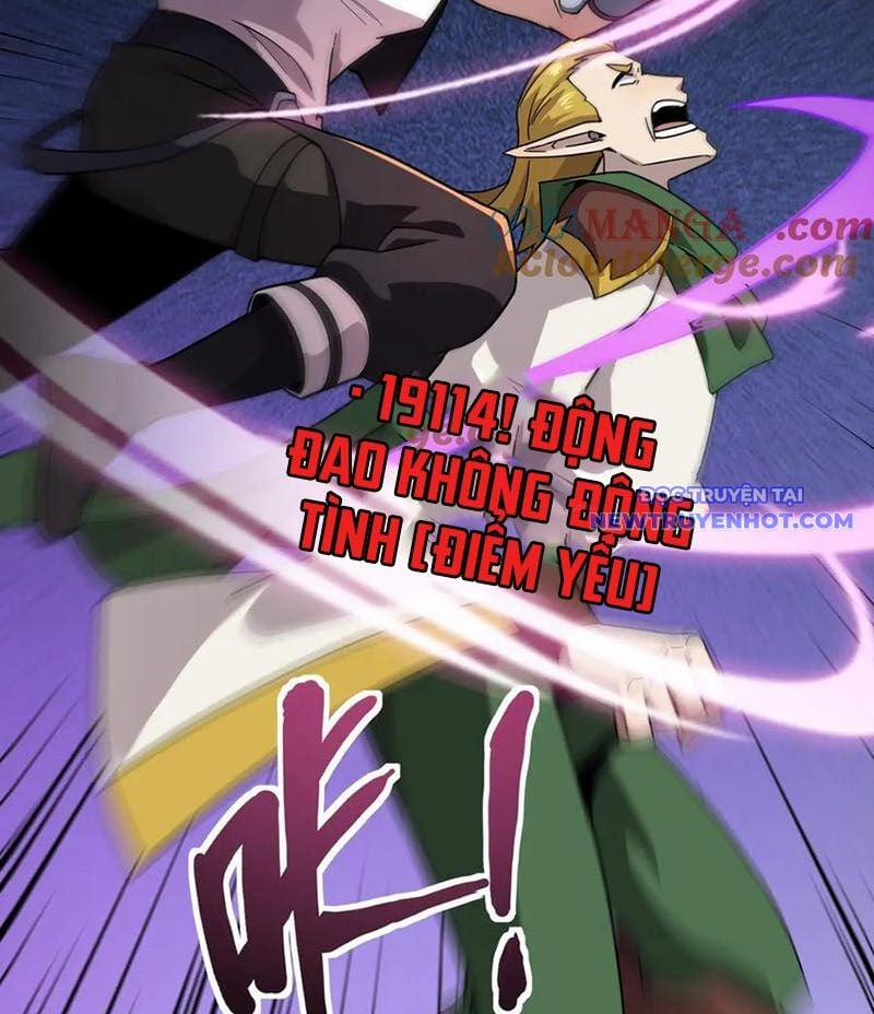 Chỉ Có Ta Có Thể Sử Dụng Triệu Hoán Thuật 153 trang 37