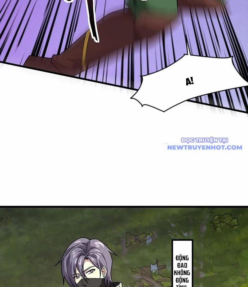 Chỉ Có Ta Có Thể Sử Dụng Triệu Hoán Thuật 153 trang 38