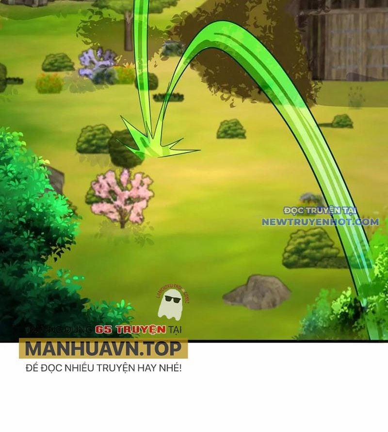 Chỉ Có Ta Có Thể Sử Dụng Triệu Hoán Thuật 153 trang 4